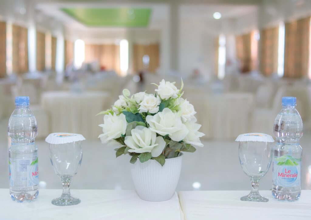 penginapan murah dan strategis di pangandaran