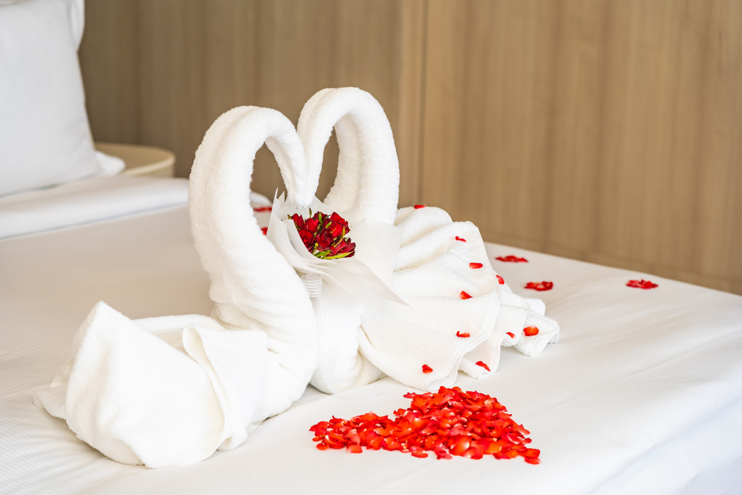 hotel romantis di pangandaran jawa barat