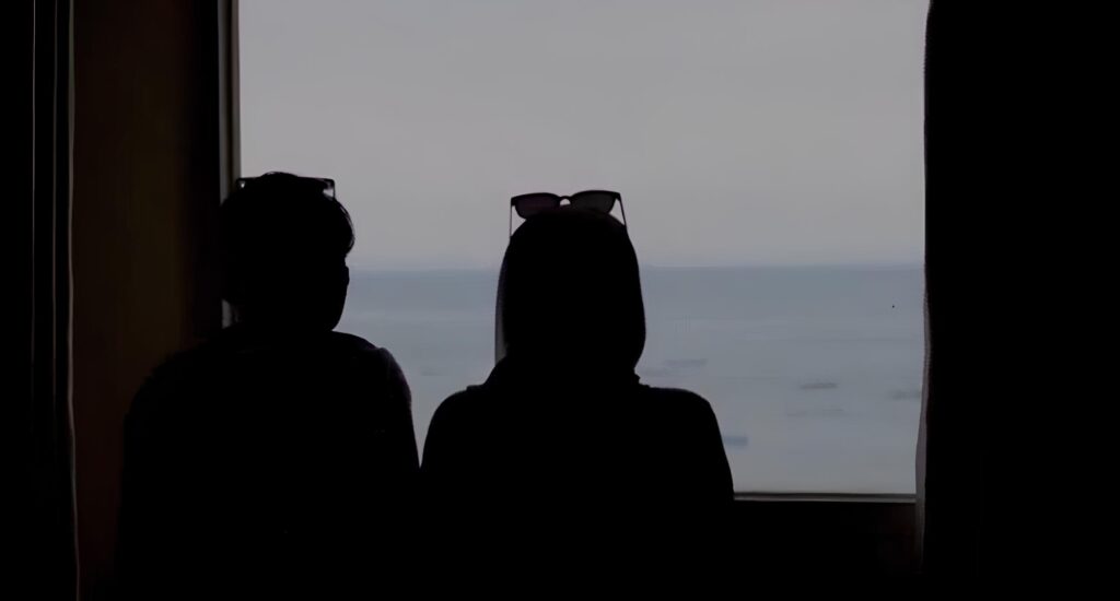 Fakta Unik Grand Aquarium Hotel Pangandaran