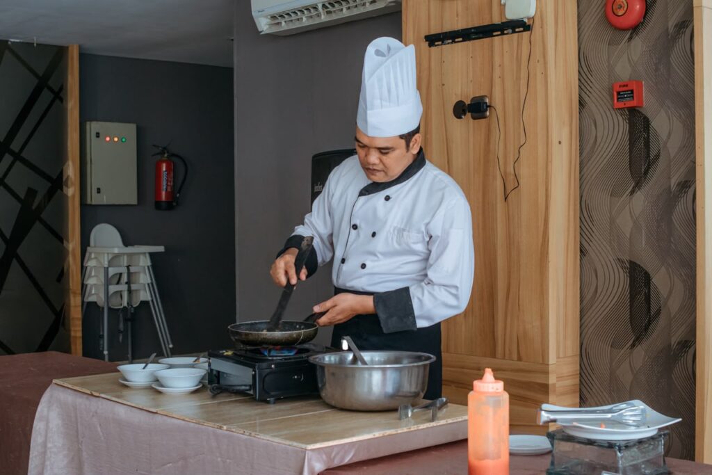 ikan jambal roti